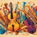 exploring global music rhythms