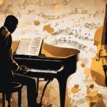 exploring improvised music s magic