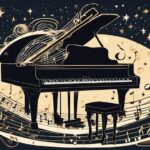 exploring music theory intricacies
