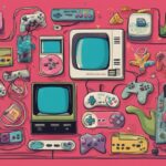 fun and informative read