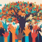 grassroots movements shape politics