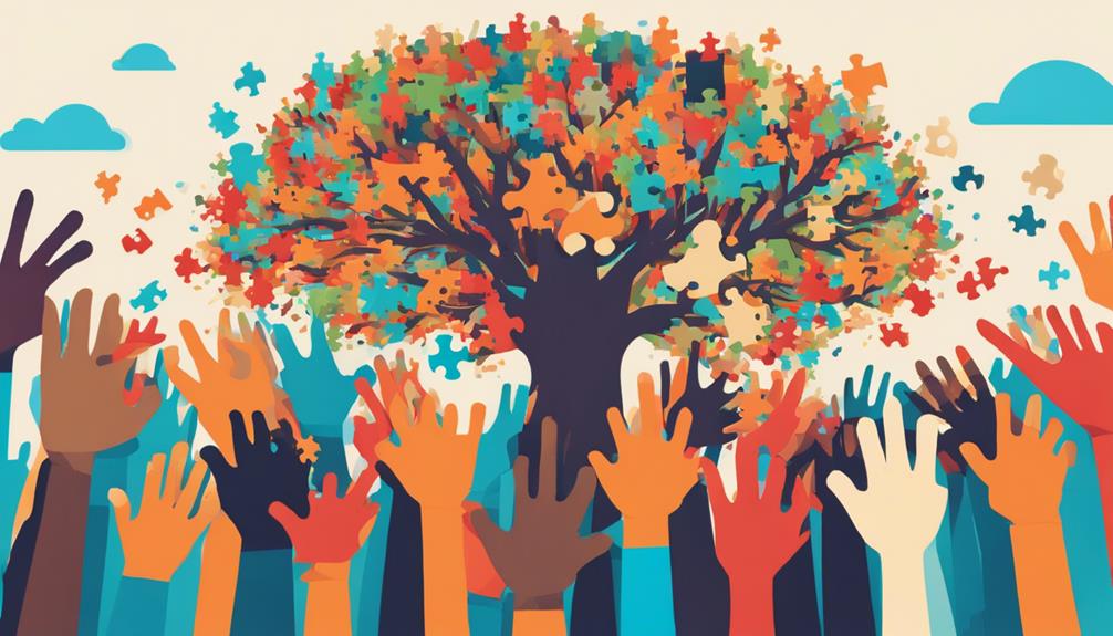 grassroots movements shape politics