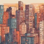guide to affordable housing