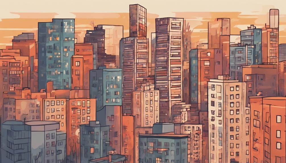 guide to affordable housing