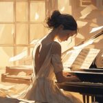 harnessing emotions for creativity