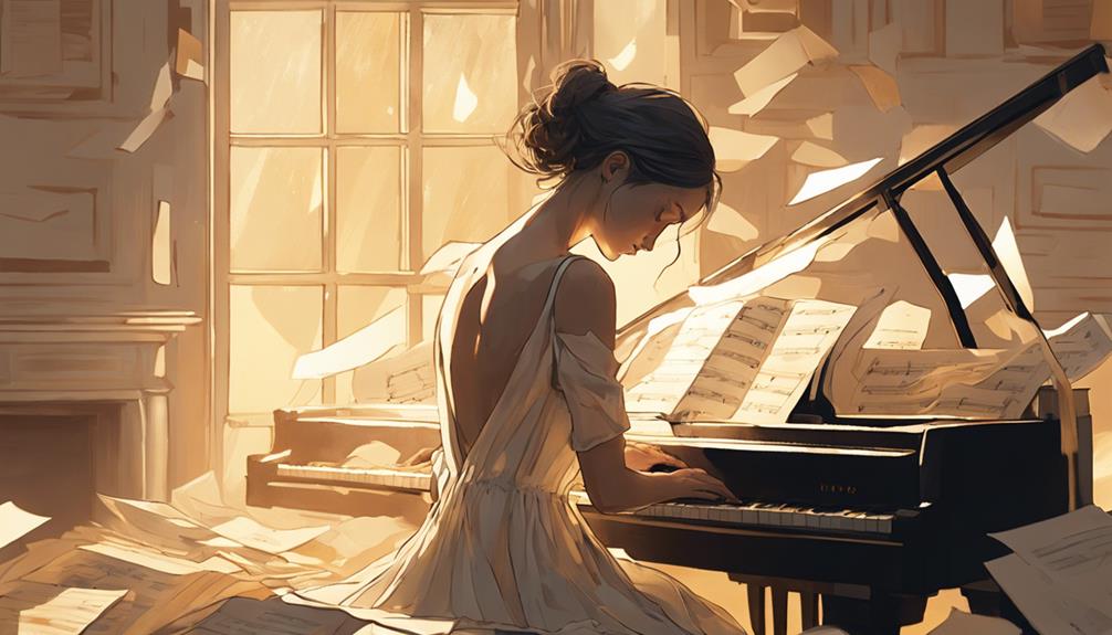 harnessing emotions for creativity