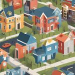 home loan options overview