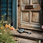 home renovation excitement ahead