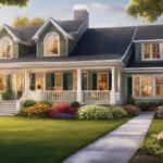 home selling standout tips