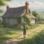 homeownership journey and experience