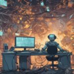 humorous mistakes in coding