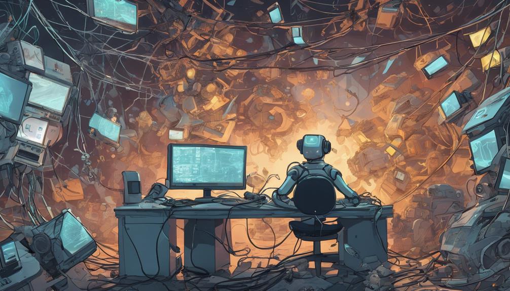 humorous mistakes in coding