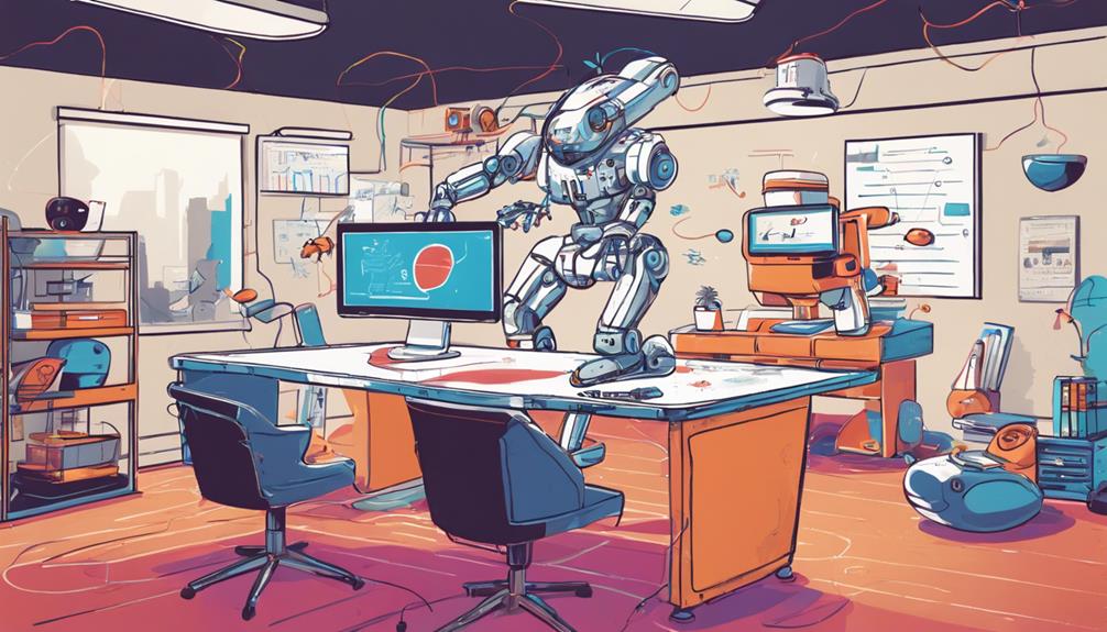 humorous names in startups