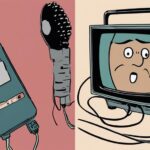 humorous tech ad campaigns