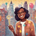 ideal cities for homebuyers