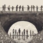 immigration policy public opinion
