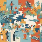 impact of legislation changes