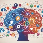 impact of social media