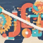 improving conversion rates strategically