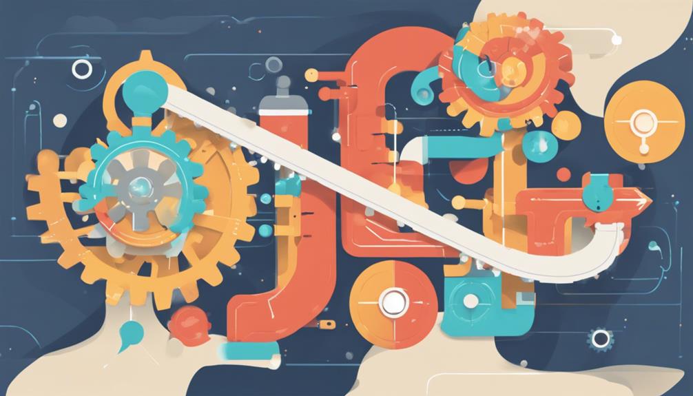 improving conversion rates strategically