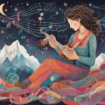 incorporating magic into practice