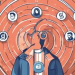 influencer marketing boosts awareness