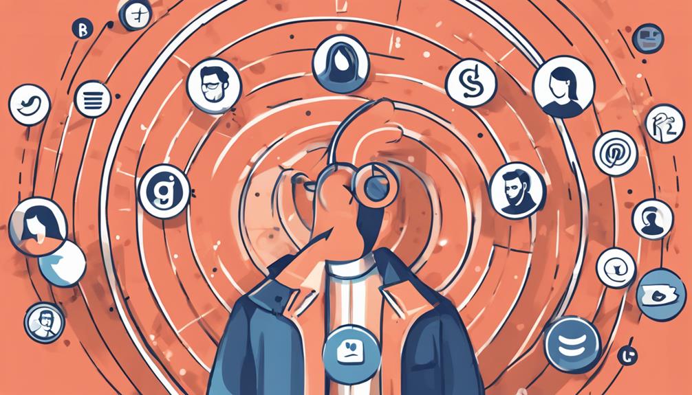 influencer marketing boosts awareness