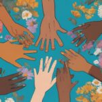 influential grassroots movements emerge