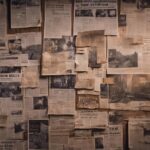 informative local news roundup