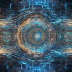 innovative fusion of music