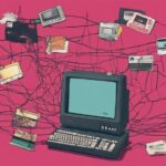 internet humor evolution explored