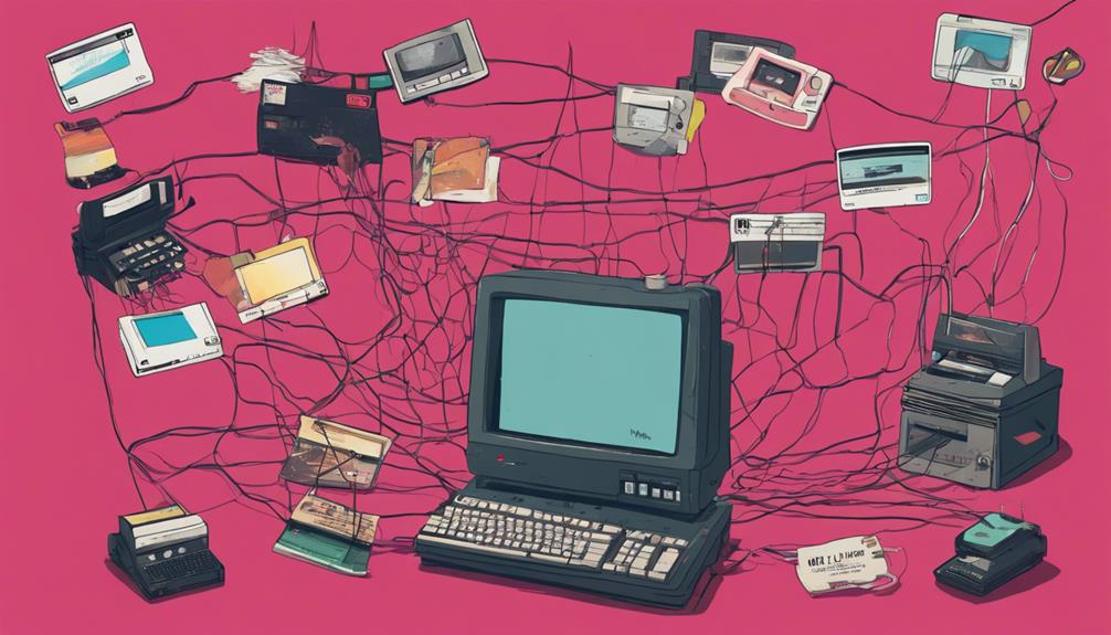 internet humor evolution explored