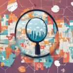 key role market research