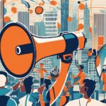 key to marketing success