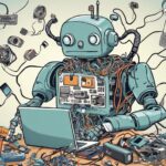 laughable tech myth debunked