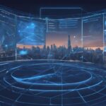 leveraging behavioral data effectively
