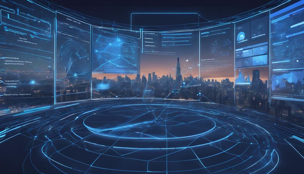 leveraging behavioral data effectively