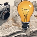 local journalism s global impact