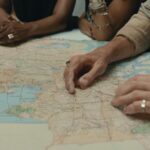 local leaders discuss national issues