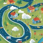 mapping the customer experience