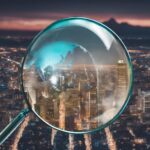 marketing and ethical standards