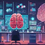 marketing success through science