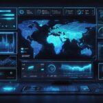 marketing with data insights
