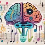 mastering perfect pitch secrets