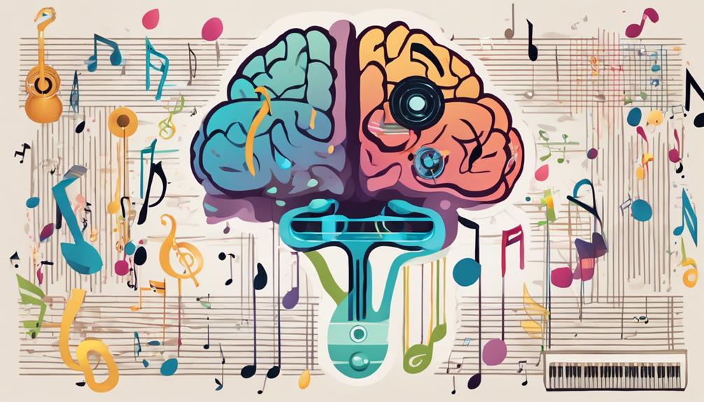 mastering perfect pitch secrets