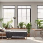 maximizing small spaces creatively