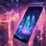 mobile marketing trends analysis