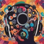 music s impact on culture