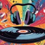 musical genres enchanting impact