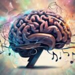 musical memories intertwine deeply